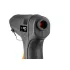 NEO TOOLS Heißklebepistole 11mm 60W GS/CE 17-090
