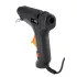 NEO TOOLS Heißklebepistole 11mm 60W GS/CE 17-090