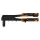NEO TOOLS Blindnietzange, für Stahl- und Aluminiumnieten, 60 Nieten, 2,4/3,2/4,0/4,8 18-101-1