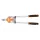 NEO TOOLS Zweihand-Blindnietzange für Aluminium und Stahl, 3,2-6,4mm 18-106-1