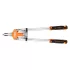 NEO TOOLS Zweihand-Blindnietzange für Aluminium und Stahl, 3,2-6,4mm 18-106-1