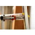 NEO TOOLS Zweihand-Blindnietzange für Aluminium und Stahl, 3,2-6,4mm 18-106-1