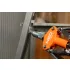 NEO TOOLS Zweihand-Blindnietzange für Aluminium und Stahl, 3,2-6,4mm 18-106-1