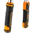 NEO TOOLS Zweihand-Blindnietzange für Aluminium und Stahl, 3,2-6,4mm 18-106-1