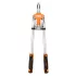 NEO TOOLS Zweihand-Blindnietzange für Aluminium und Stahl, 3,2-6,4mm 18-106-1