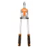 NEO TOOLS Zweihand-Blindnietzange für Aluminium und Stahl, 3,2-6,4mm 18-106-1
