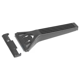 Top Tools Fensterabzieher 18B550