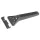 Top Tools Fensterabzieher 18B550