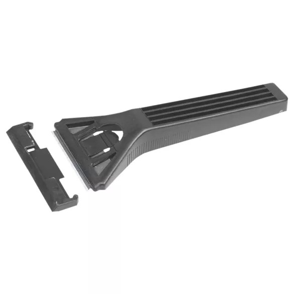 Top Tools Fensterabzieher 18B550