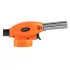NEO TOOLS Gaslötset, Kopf + Einwegkartusche (EN 417, 227g) 20-041