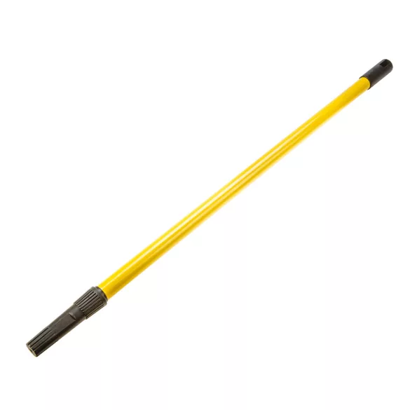 TOPEX Teleskopstiel 1,0-2,0 m Ø 25mm 20B650