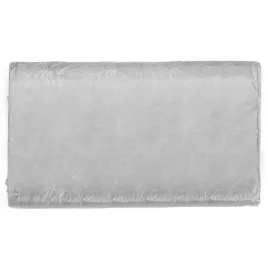 TOPEX Abdeckfolie 0,02mm, 4x5 m 23B145