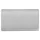 TOPEX Abdeckfolie 0,02mm, 4x5 m 23B145