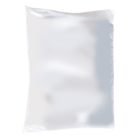 TOPEX Abdeckfolie 0,007mm, 4x5 m 23B175