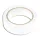 Top Tools ISOLIERBAND 10Mx19mm WEISS 24B111