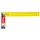 Top Tools WINKEL 350MM 30C335