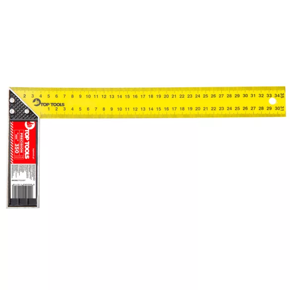 Top Tools WINKEL 350MM 30C335