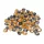 Top Tools NIETENZANGE 32D420
