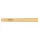 TOPEX Hammerstiel 32cm für 500g Hammer 02A082