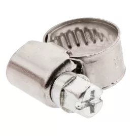 TOPEX Schlauchschelle 12-20/9 W2 37D503