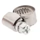 TOPEX Schlauchschelle 12-20/9 W2 37D503