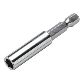 TOPEX Verlängerung für Bits 60MM Magnetisch 39D338