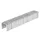 TOPEX Heftklammern 10mm, Typ J, 1000 Stk 41E310