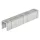 TOPEX Heftklammern 14mm, Typ J, 1000 Stk 41E314
