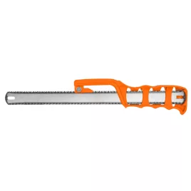 NEO TOOLS SÄGE 300MM KOMBI Metall/Holz 43-321