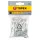 TOPEX Blindniete 4.8X18, 50 Stk 43E505