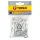 TOPEX Blindniete 4.8x23, 50 Stk 43E507