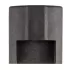 NEO TOOLS Eckzwinge-Set, federbelastet, 4-teiliges Set 45-492
