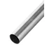 GRAPHITE Spiralbohrer, HSS DIN 338, 4mm, 2 Stk./Pkg 54T987
