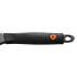 NEO TOOLS Verstellbarer Schraubenschlüssel 150mm, 0-34mm mit 25 Jahren Garantie 03-015