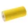 GRAPHITE Schleifpapier Rolle, 2,5m x 115mm, K100 55H862