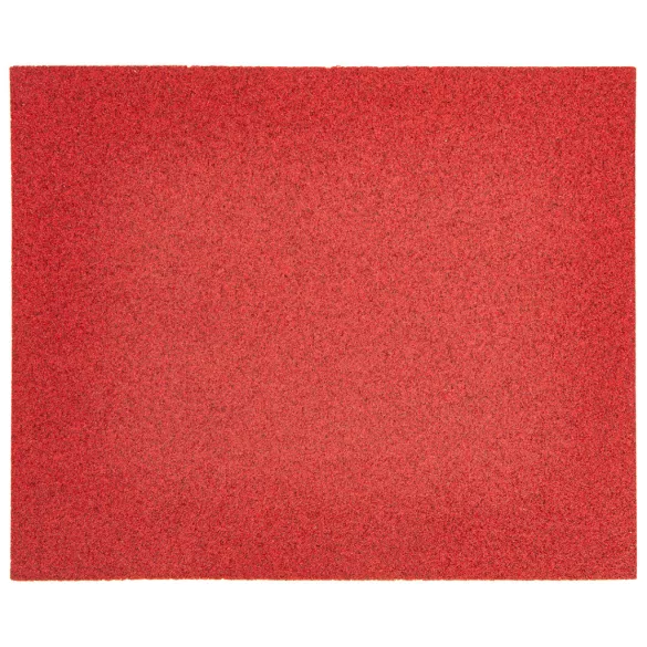 GRAPHITE Schleifpapier 230x280mm, K220 55H893