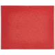 GRAPHITE Schleifpapier 230x280mm, K220 55H893