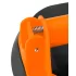 NEO TOOLS Vakuum-Pumpenheber für Glas, Fliesen, lackierte Oberflächen, max. 160 kg. 56-800