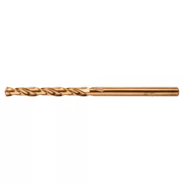 GRAPHITE Schneckenbohrer HSS-KOBALT 5% 3,2mm 57H022