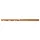 GRAPHITE Schneckenbohrer HSS-KOBALT 5% 3,2mm 57H022