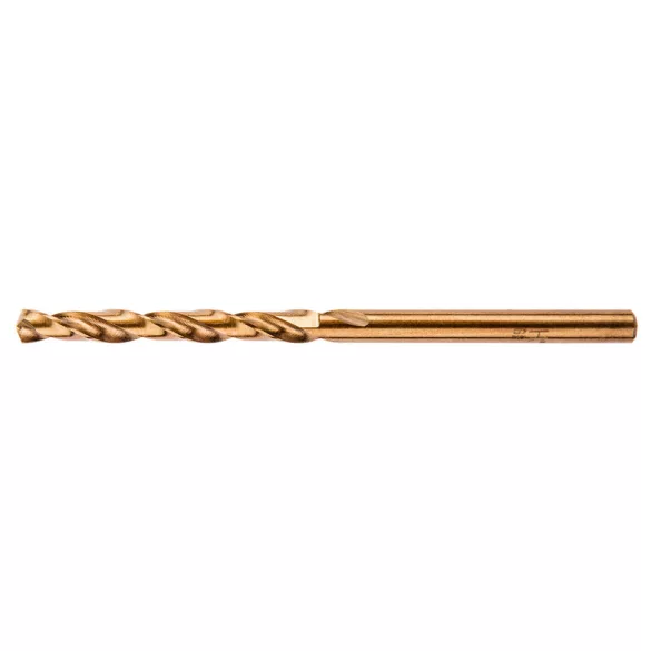 GRAPHITE Schneckenbohrer HSS-KOBALT 5% 3,2mm 57H022