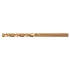 GRAPHITE Schneckenbohrer HSS-KOBALT 5% 3,2mm 57H022