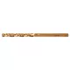 GRAPHITE Schneckenbohrer HSS-KOBALT 5% 3,2mm 57H022