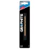 GRAPHITE Spiralbohrer HSS-COBALT 5% 4,0mm 57H024