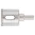 GRAPHITE Diamantbohrer 32mm 57H288