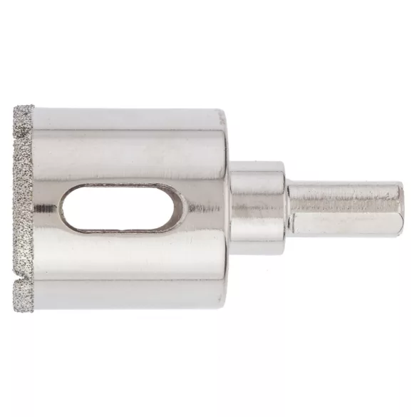 GRAPHITE Diamantbohrer 32mm 57H288