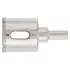 GRAPHITE Diamantbohrer 32mm 57H288