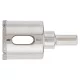 GRAPHITE Diamantbohrer 32mm 57H288