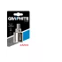 GRAPHITE Diamantbohrer 32mm 57H288