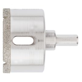 GRAPHITE Diamantbohrer 53mm 57H294